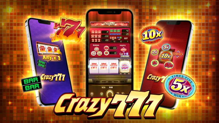Card Game Icon