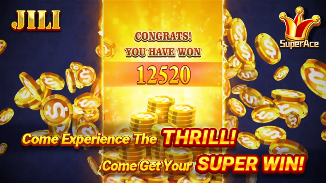 PHTAYA Cashback Offer