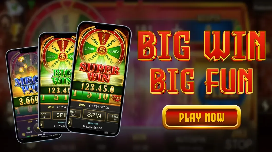 PHTAYA Free Spins