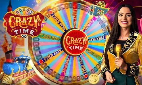 Classic slot game with luxury symbols