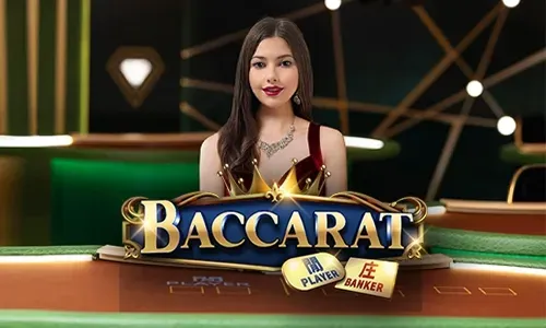PHTAYA online casino platform with mobile phone displaying a game