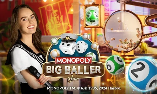 Online Poker game with cards and chips