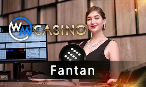 Classic fruit machine slot game