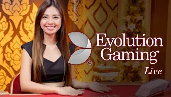 PHTAYA Slots & Jackpots