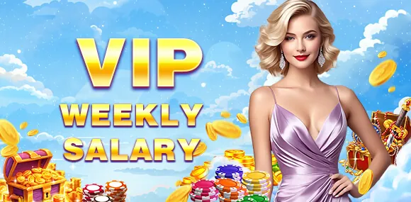 PHTAYA VIP Program