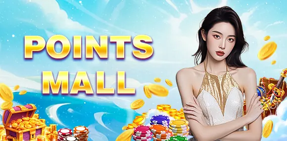 PHTAYA Reload Bonus