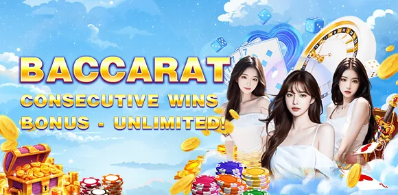 PHTAYA Poker Tournament Prizes