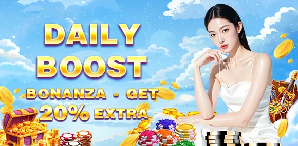 PHTAYA Poker Reload Bonus