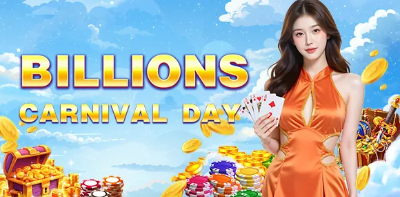 PHTAYA Welcome Bonus for Poker Players