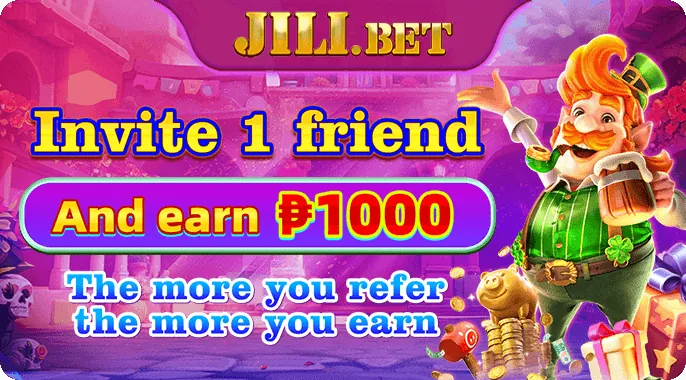 PHTAYA Exclusive Mobile Bonuses